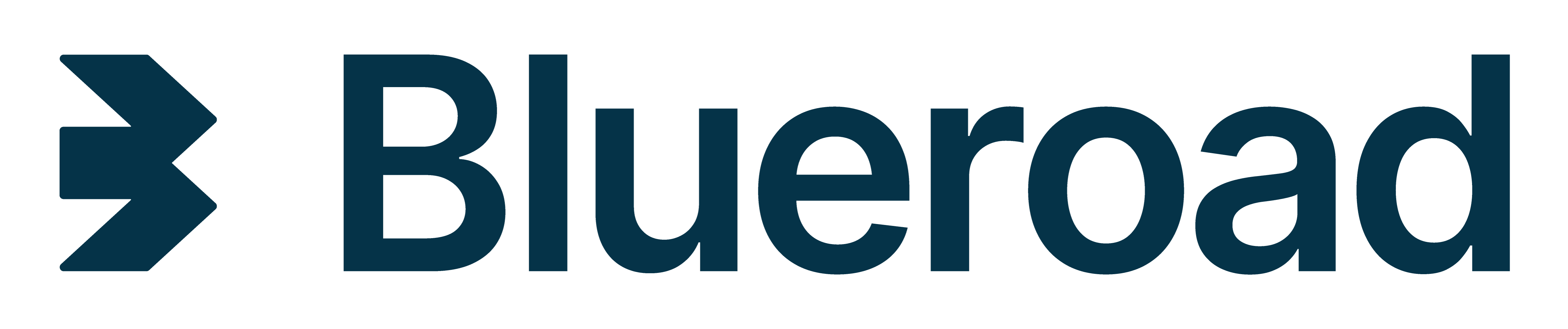 Blueroad